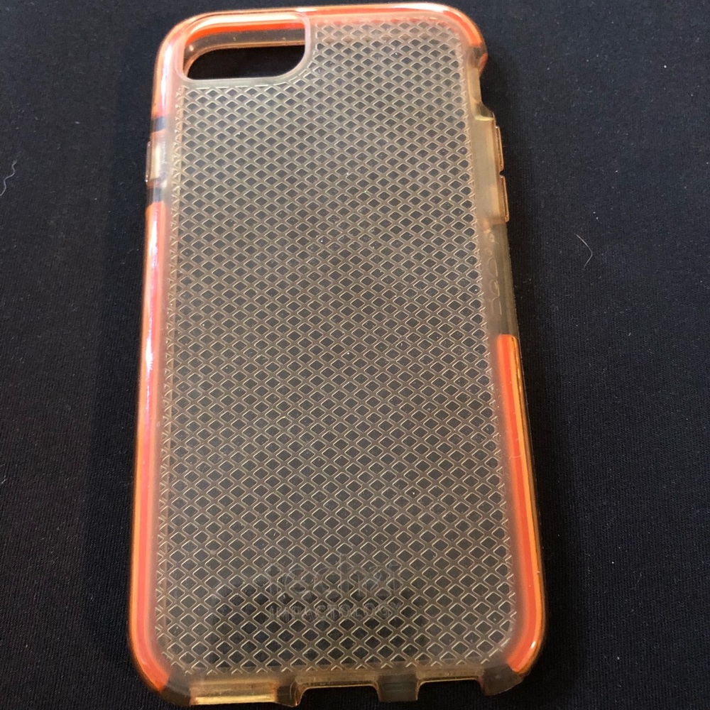 Tech21 iPhone case